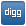 Digg