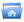 Find House Plans