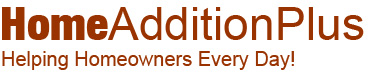 Home Additional Plus