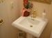 Small Powder Room Remodel