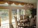 Home Remodeling West Hills