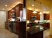 Kitchen Remodeling Beverly Hills