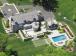 Custom New Home Construction 58 Parkers Glen Canaan CT