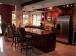 Sheppard - Atlanta Georgia Kitchen and Whole House Remodel