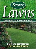 Scotts Lawn Book