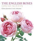 Rose Book Image