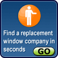 Window Replacement Image