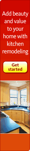 Kitchen Remodeling Image