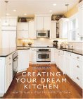 Kitchen Design Book Image