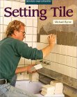 Setting Tile Book Image