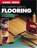 Home Flooring Book Image