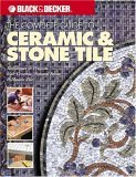 Ceramic Stone Book