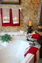 Find Local Pre-Screened Home Remodeling Contractors