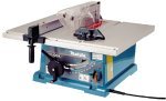 Table Saw Image