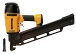 Nail Gun Image