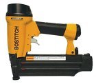Nail Gun Image