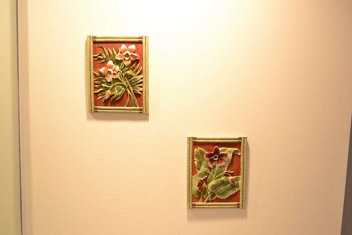 Bathroom pictures for bathroom wall decorations