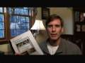 How to Build a Workbench Ebook Video