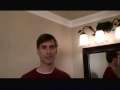 Powder Room Remodeling Video