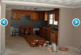 Bob's Ranch Flip Project