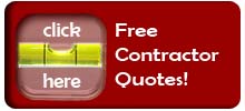 Find Local, Pre-Screened Basement Contractor