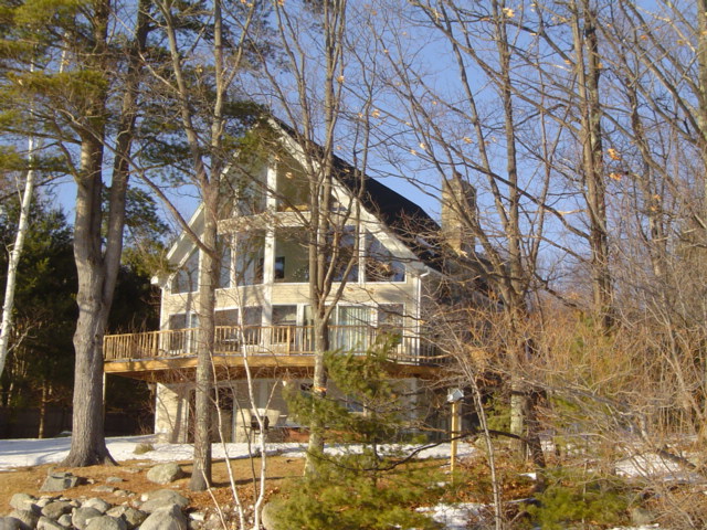 DIY Home Improvement Home Image