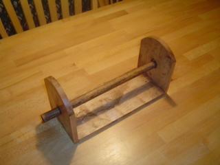 looking for some simple woodworking projects to do for this Christmas