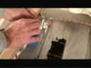 3-Way Light Switch Wiring Video
