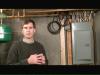 Attaching Furring Strips to Concrete Basement Walls Video