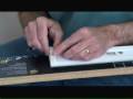 Baseboard Trim Installation Video