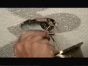 Install Ceiling Light Video