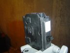 Circuit Breaker