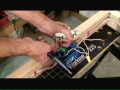 Wiring Combo Switch Outlet Video