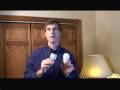 Compact Fluorescent Light Bulbs Video