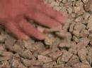 Crawl Spaces