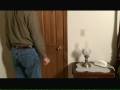 How to Determine Hand of Door Video