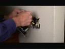 Dimmer Switch Video