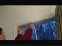 Install Door and Window Weatherstripping Video
