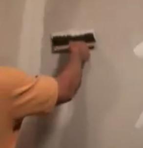 Hazardous Chinese Drywall could be impacting you and your home's health.