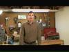 Electrical Circuit Testers Video