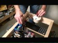 Electrical Wiring Troubleshooting Video