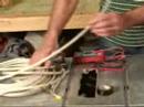 Electrical Wiring Tools