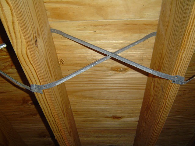 2x10 Floor Joist Blocking Pictures How To Copy Pictures From