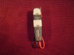 High Voltage AC Circuit Tester
