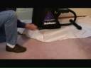 Home Improvement Project Preparation Tips Video