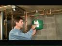 Hot Water Expansion Tanks Video