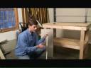 How to Cut Drywall Video