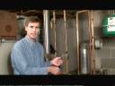 Hydronic Zone Valve Video