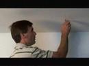 Installing Bike Hangers