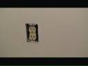 Insulate Electrical Outlets and Switches Video